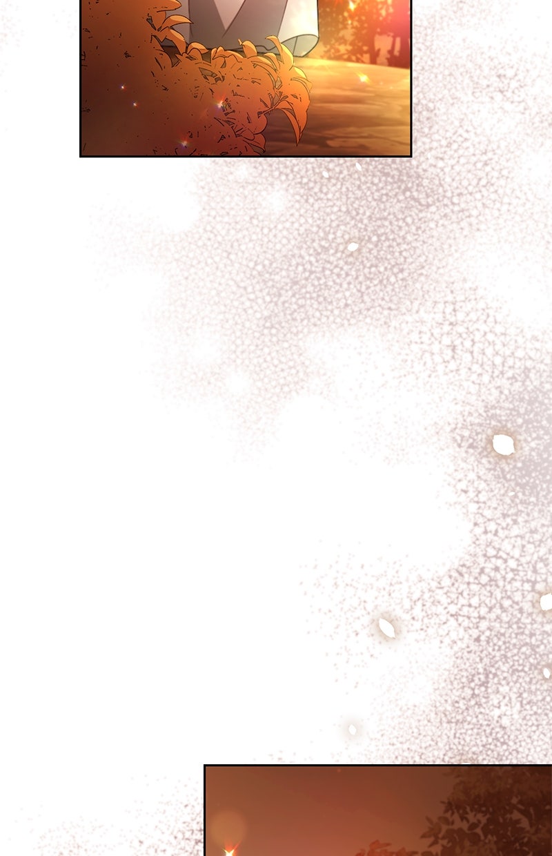 Read Die neuvermählte Kaiserin Manga Online