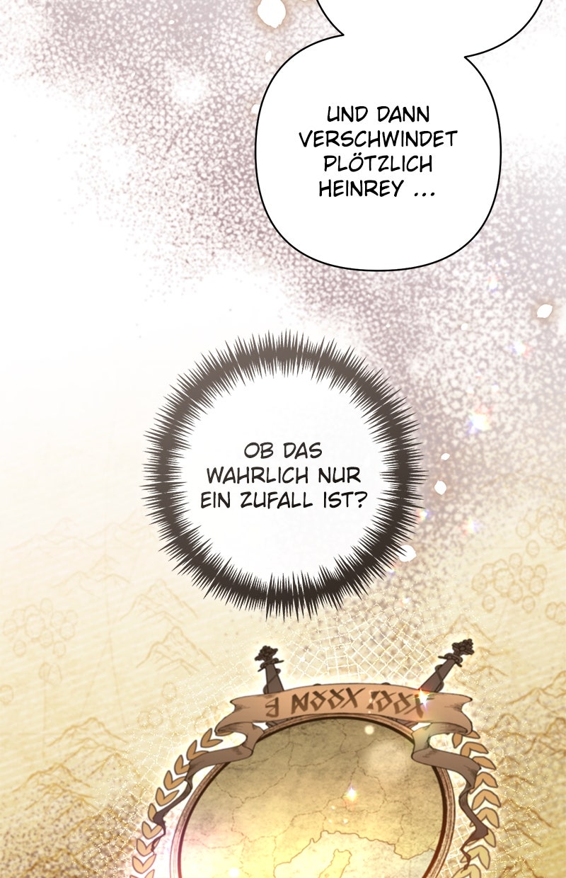Read Die neuvermählte Kaiserin Manga Online