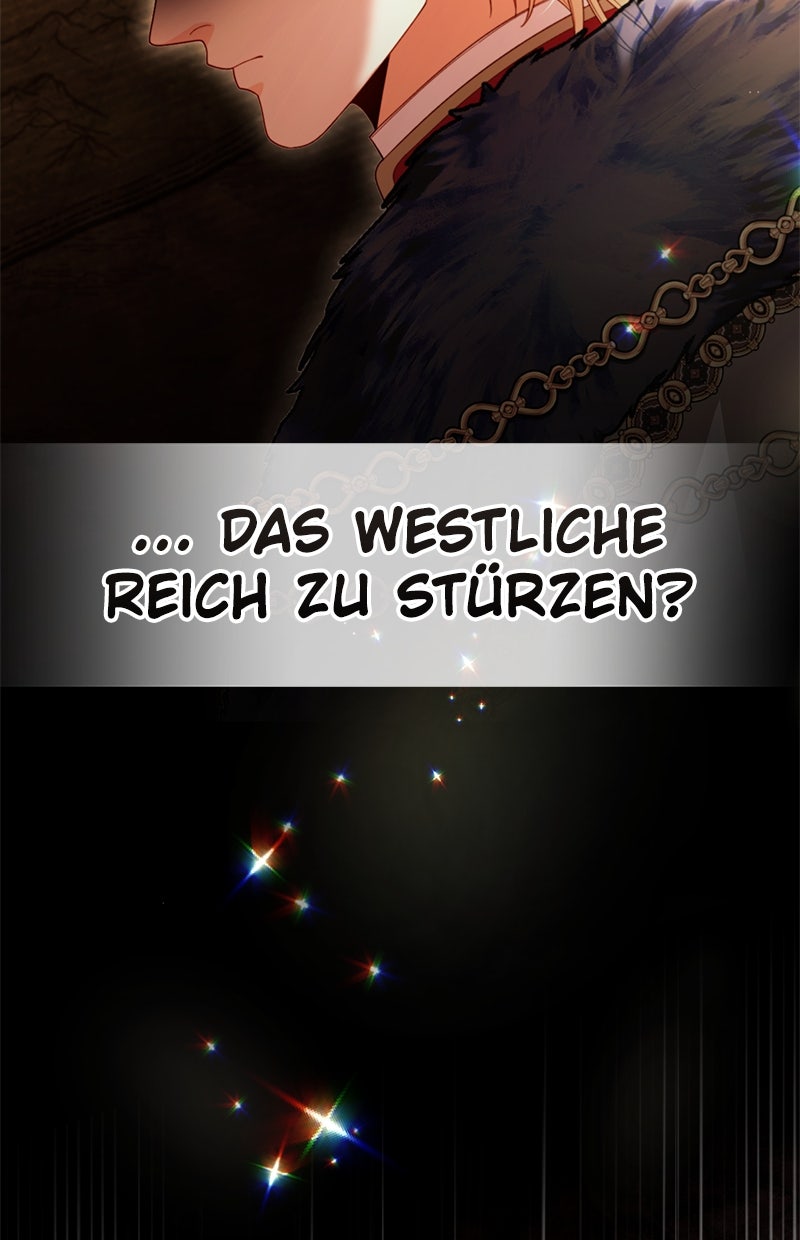 Read Die neuvermählte Kaiserin Manga Online