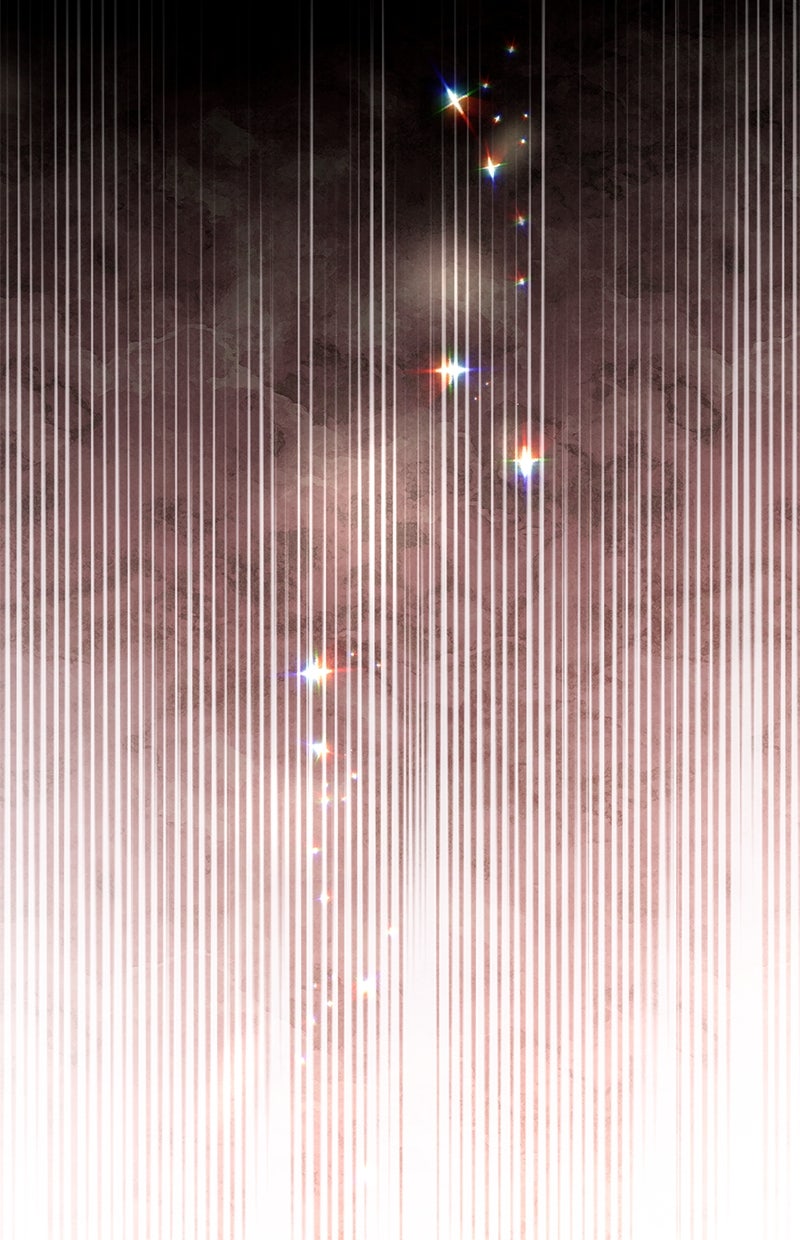 Read Die neuvermählte Kaiserin Manga Online