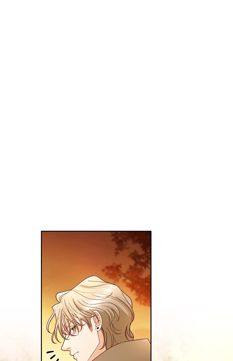 Read Die neuvermählte Kaiserin Manga Online