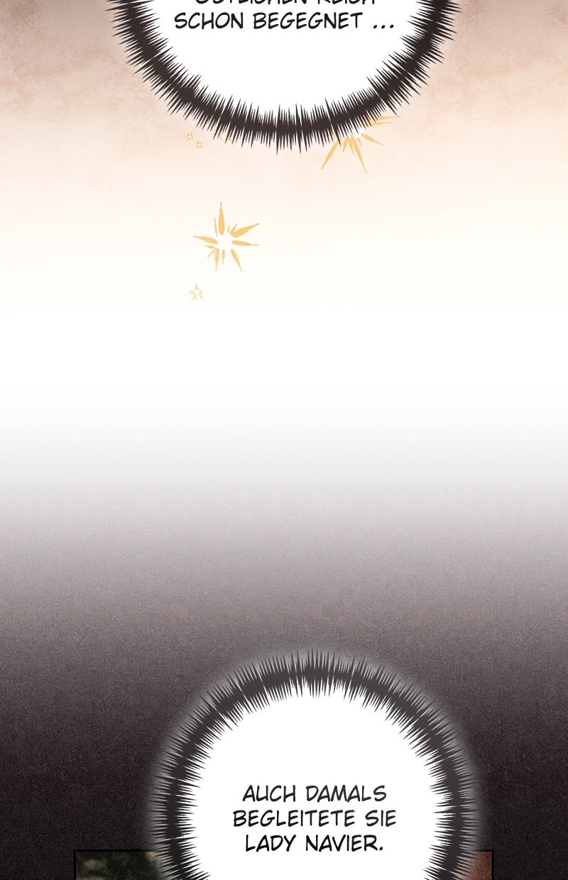 Read Die neuvermählte Kaiserin Manga Online