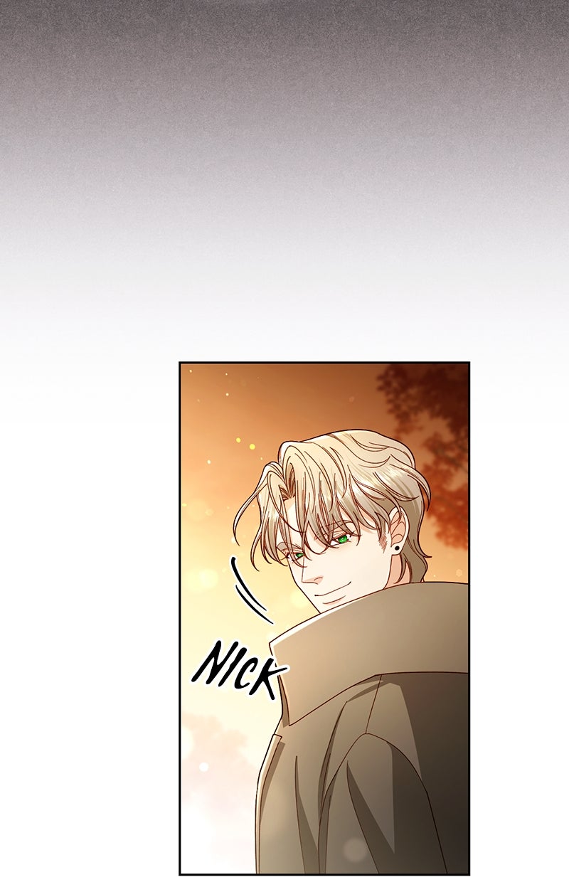 Read Die neuvermählte Kaiserin Manga Online