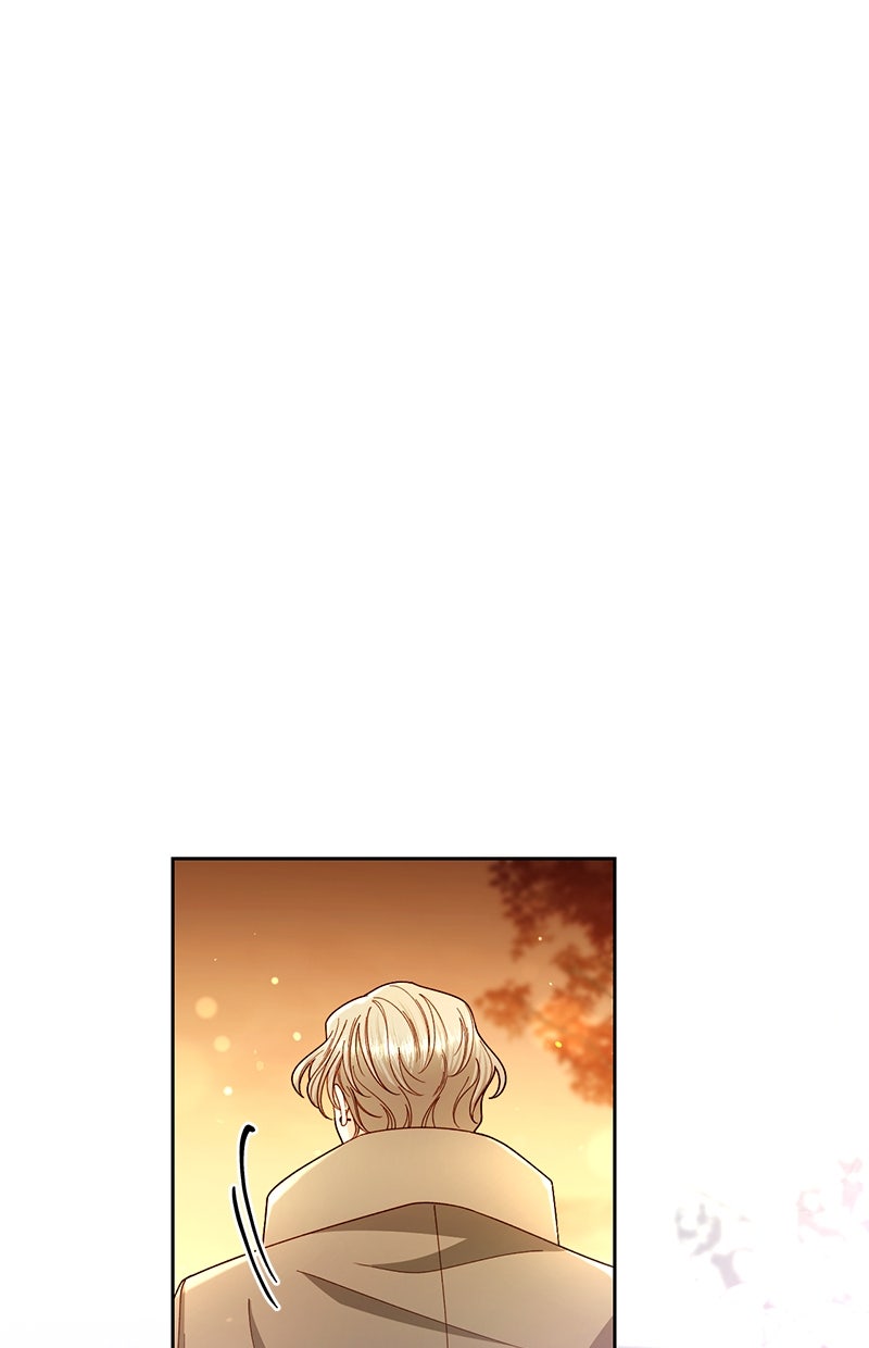 Read Die neuvermählte Kaiserin Manga Online