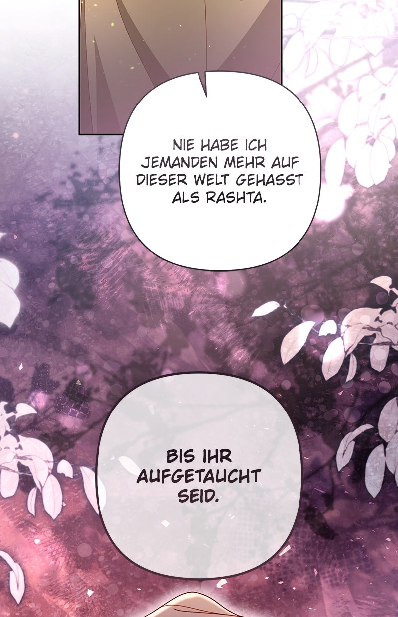 Read Die neuvermählte Kaiserin Manga Online