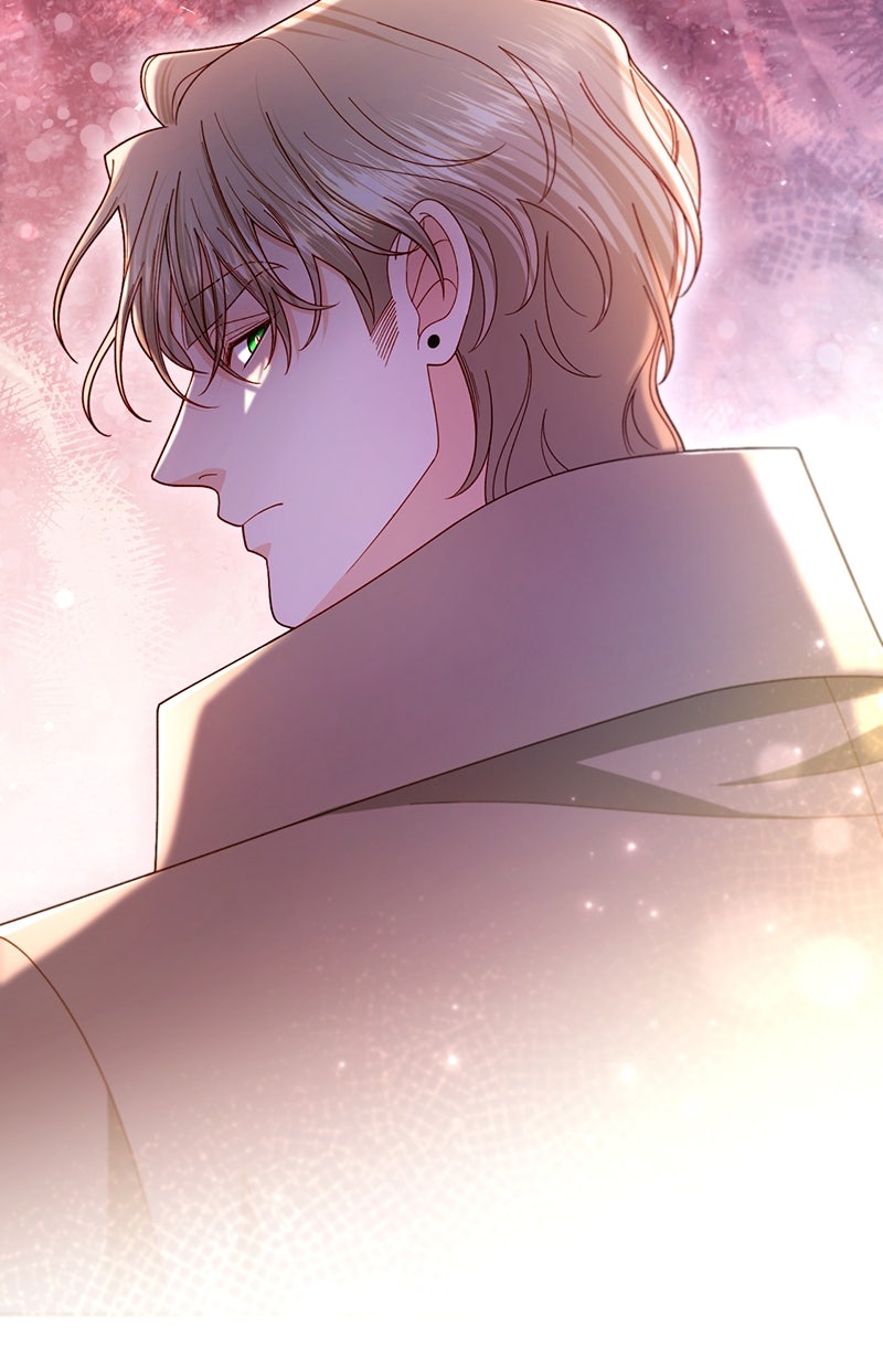 Read Die neuvermählte Kaiserin Manga Online