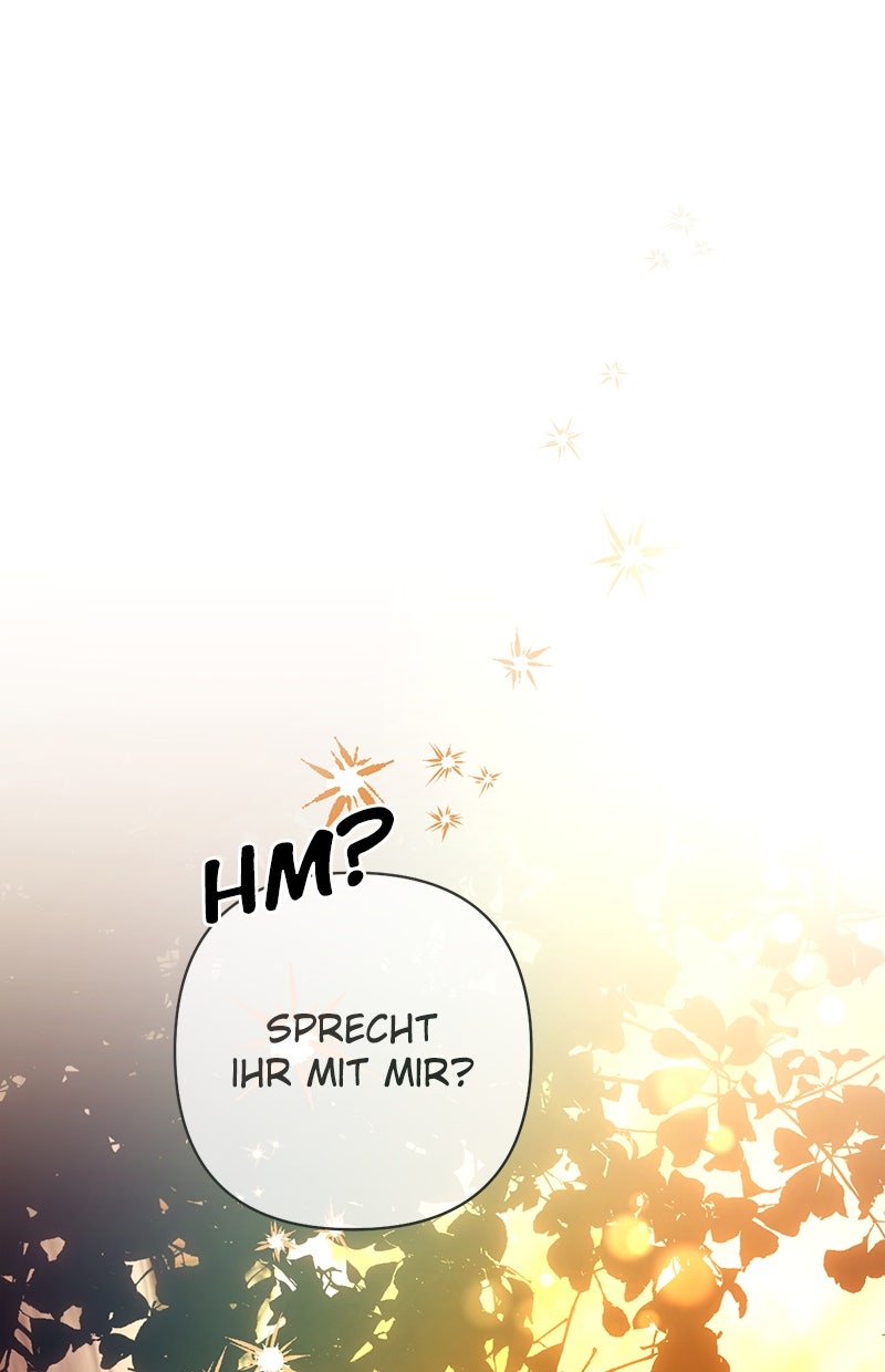 Read Die neuvermählte Kaiserin Manga Online