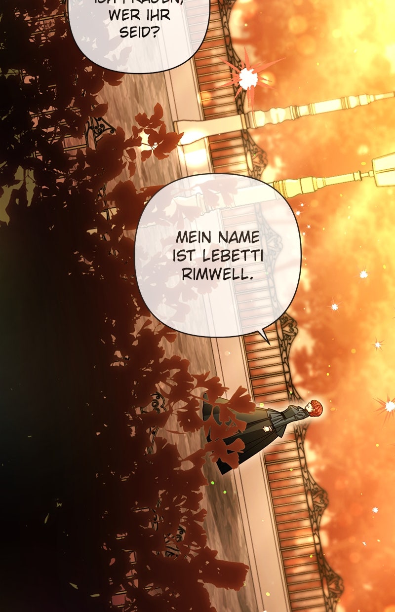 Read Die neuvermählte Kaiserin Manga Online