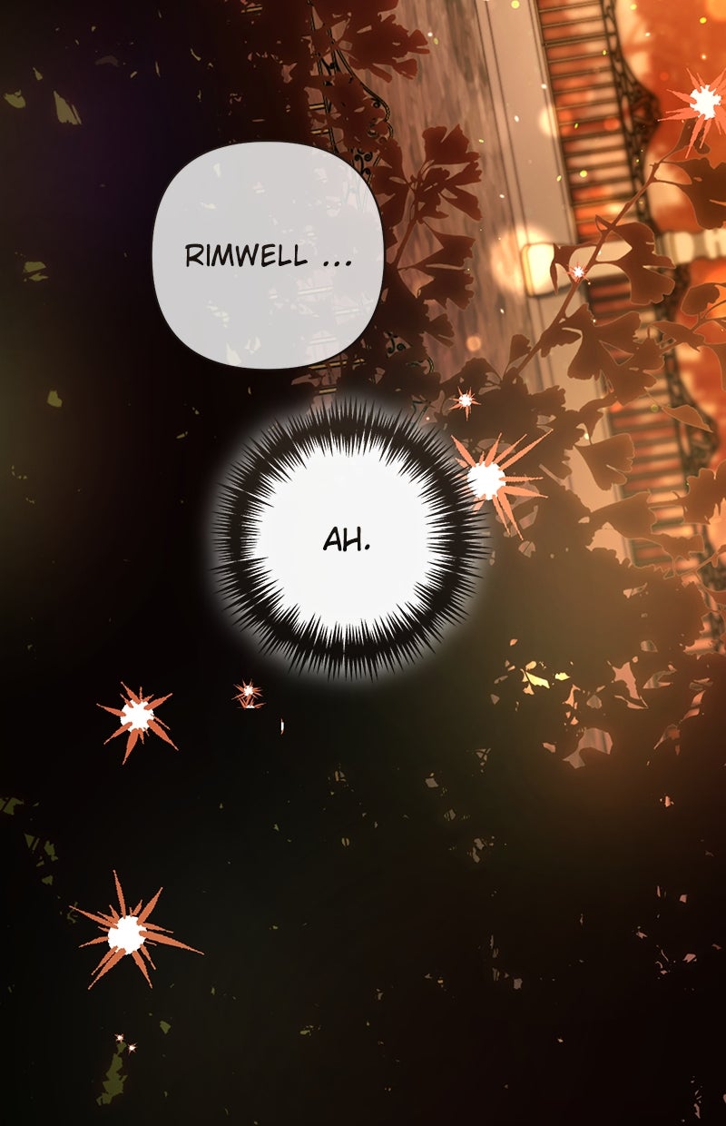 Read Die neuvermählte Kaiserin Manga Online