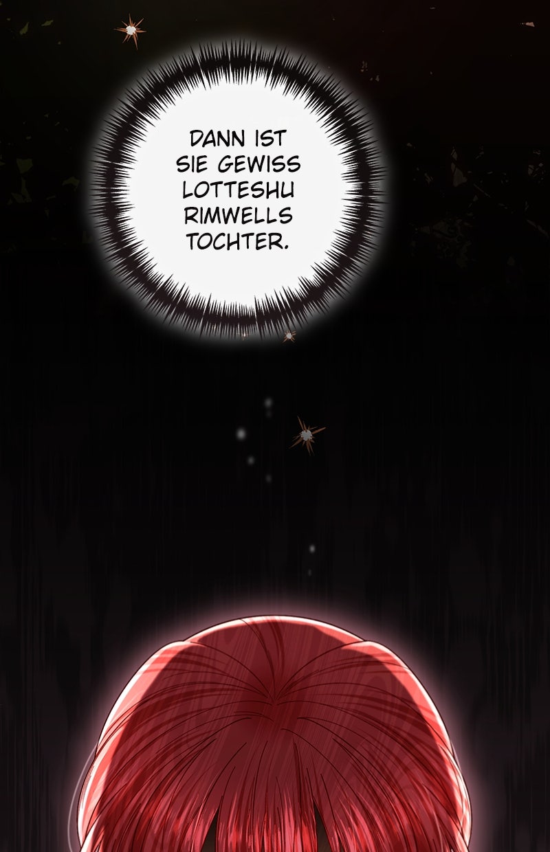 Read Die neuvermählte Kaiserin Manga Online