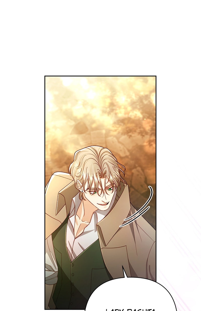 Read Die neuvermählte Kaiserin Manga Online