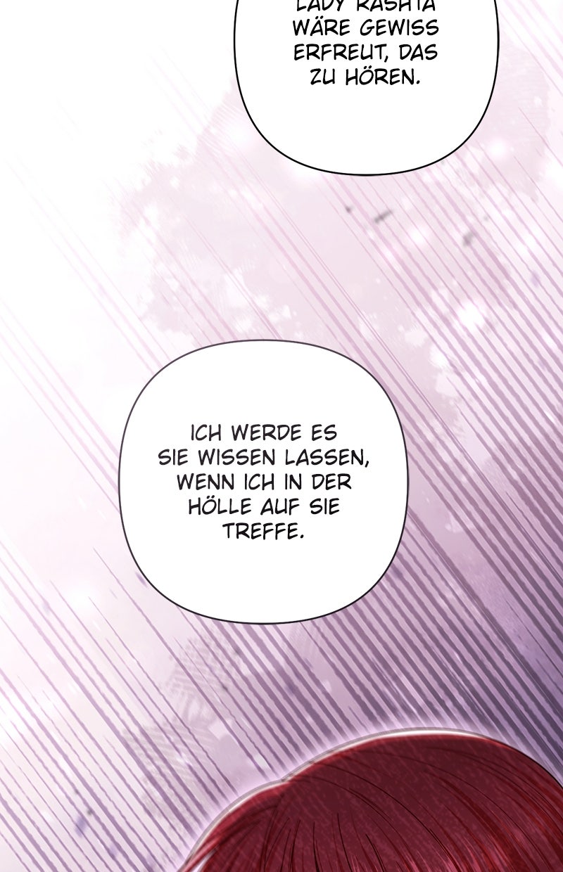 Read Die neuvermählte Kaiserin Manga Online