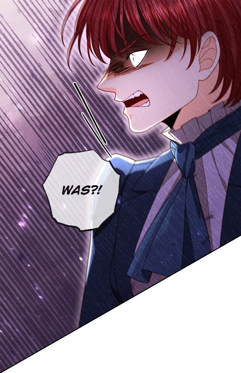 Read Die neuvermählte Kaiserin Manga Online