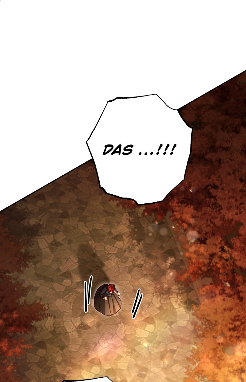 Read Die neuvermählte Kaiserin Manga Online