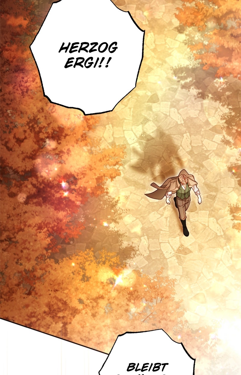 Read Die neuvermählte Kaiserin Manga Online