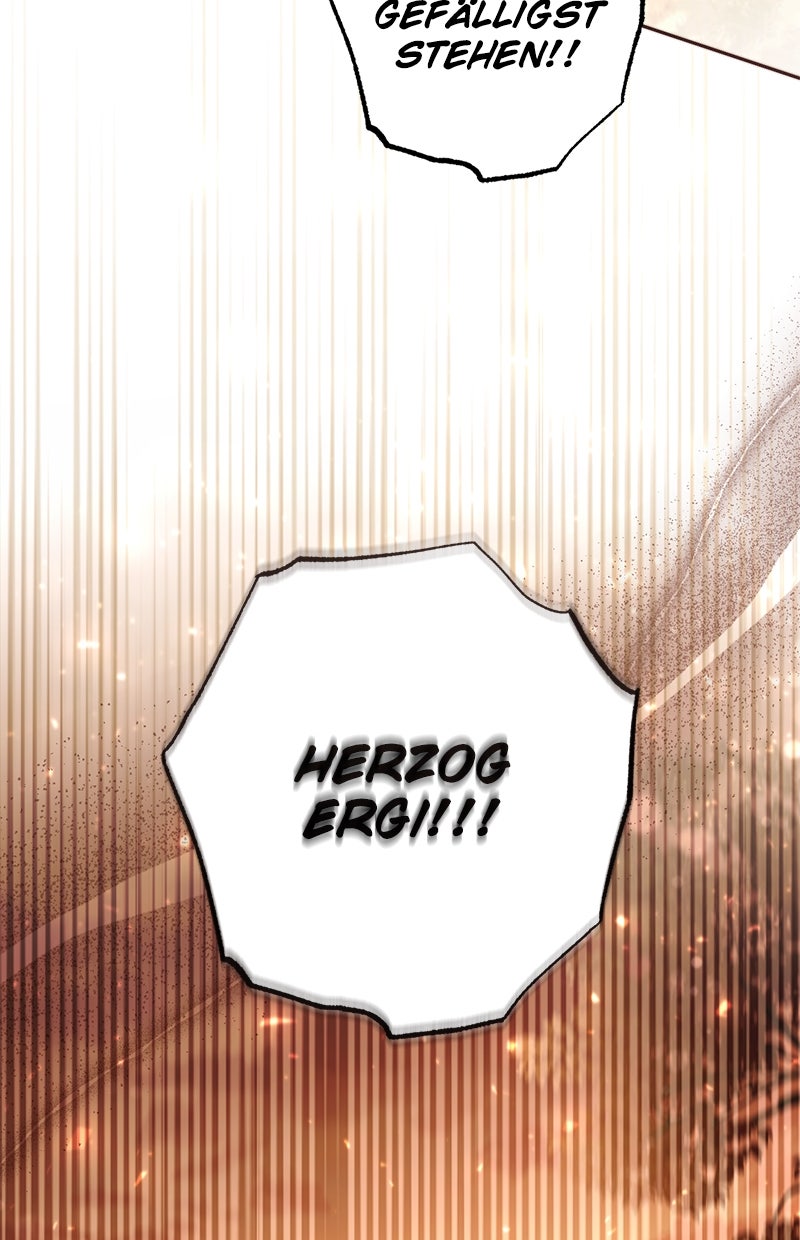 Read Die neuvermählte Kaiserin Manga Online