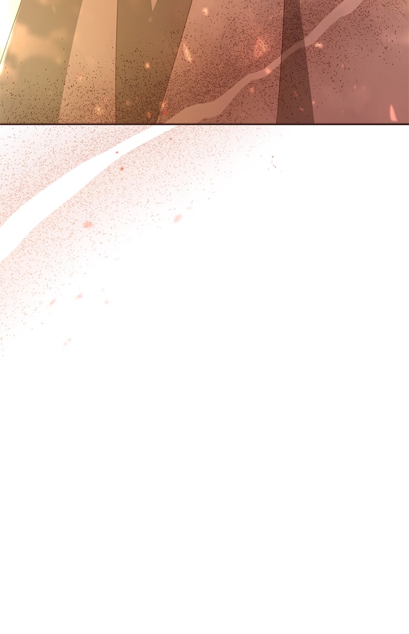 Read Die neuvermählte Kaiserin Manga Online