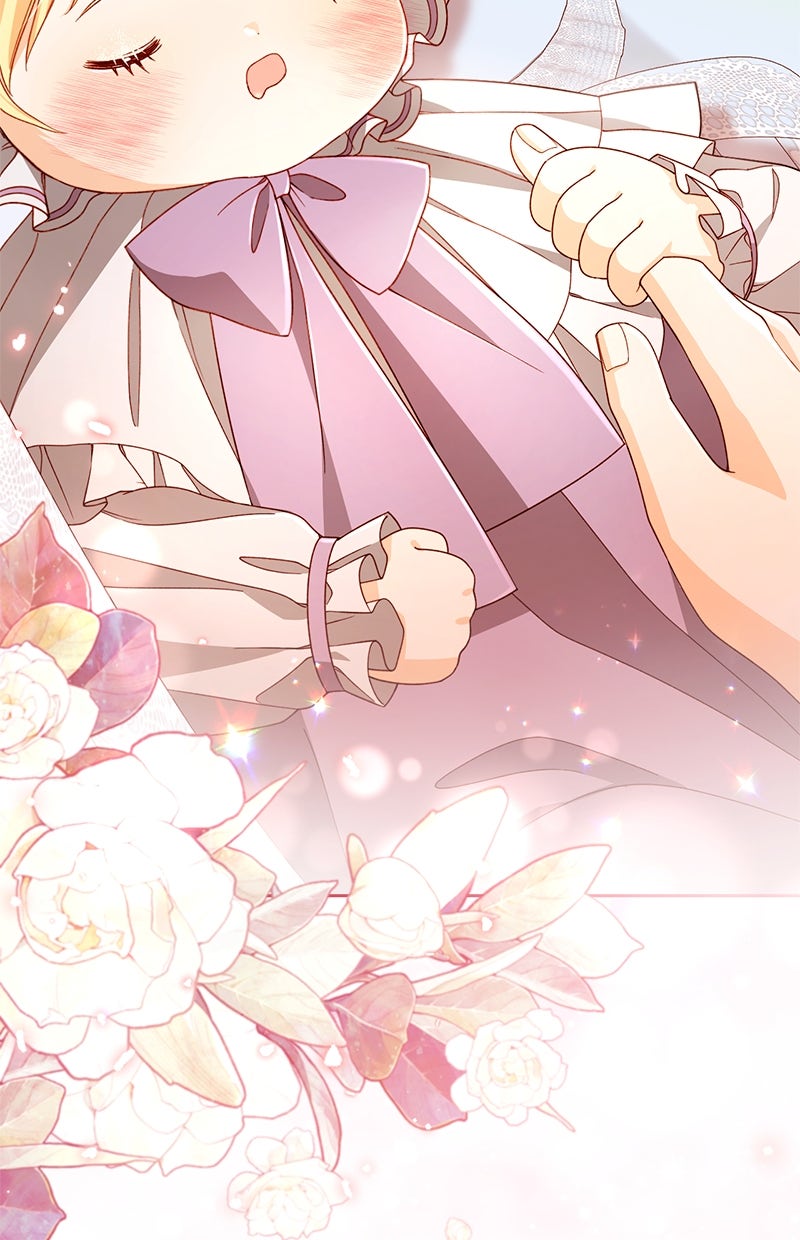 Read Die neuvermählte Kaiserin Manga Online