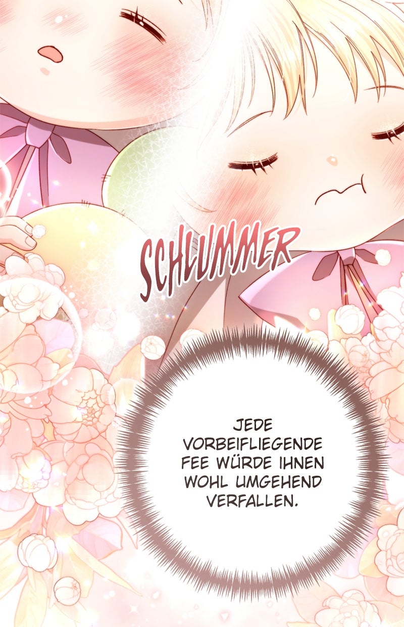 Read Die neuvermählte Kaiserin Manga Online