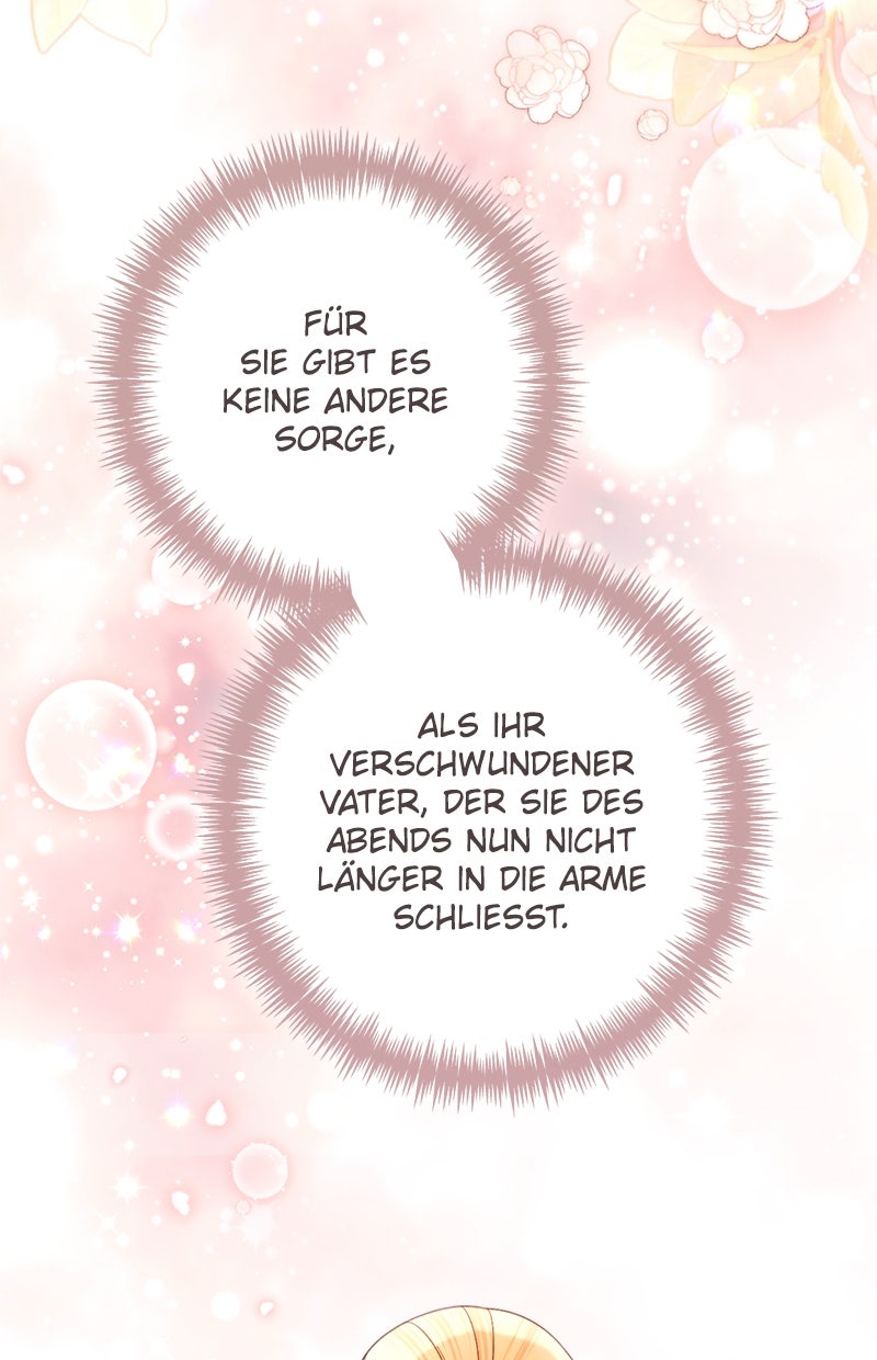 Read Die neuvermählte Kaiserin Manga Online