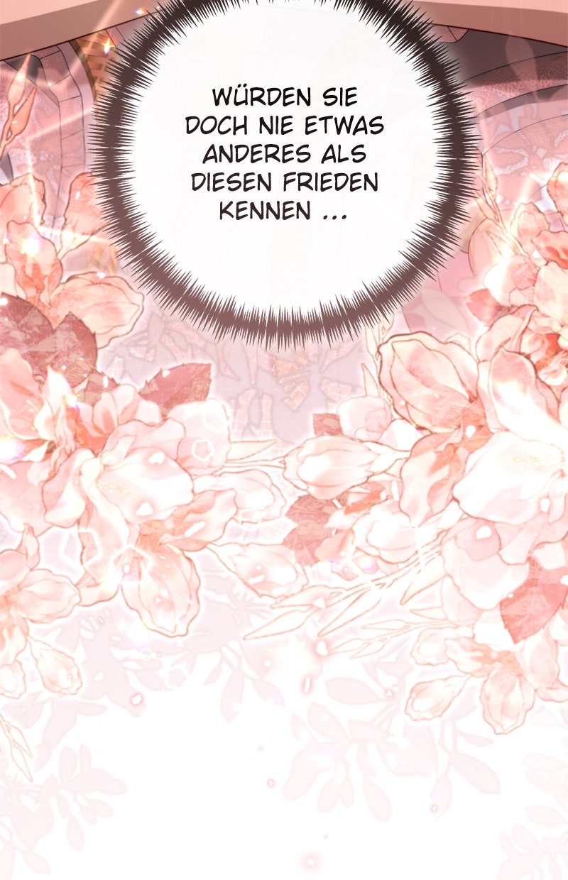 Read Die neuvermählte Kaiserin Manga Online