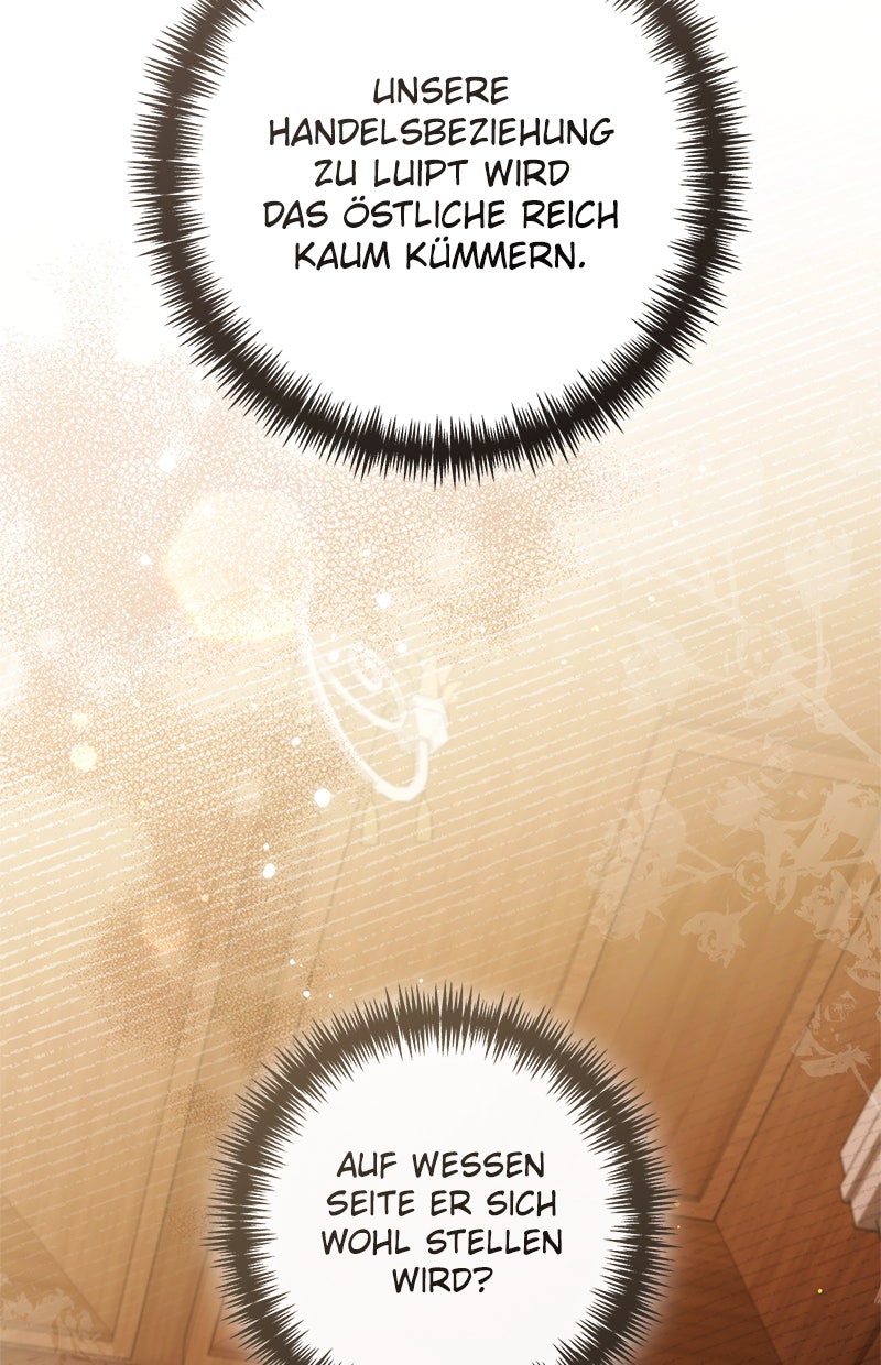 Read Die neuvermählte Kaiserin Manga Online