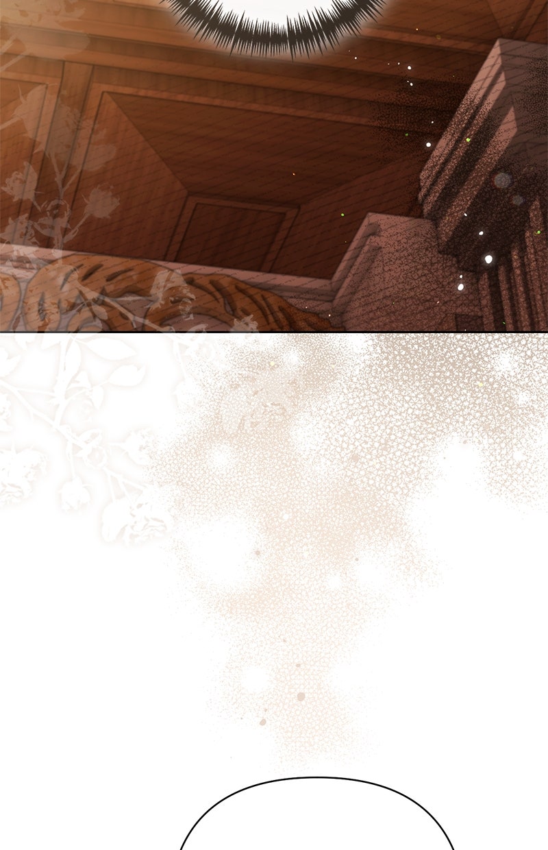 Read Die neuvermählte Kaiserin Manga Online