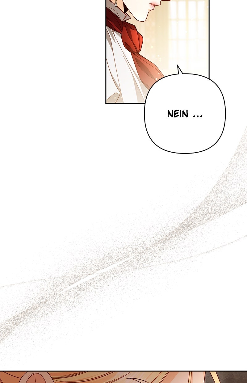 Read Die neuvermählte Kaiserin Manga Online