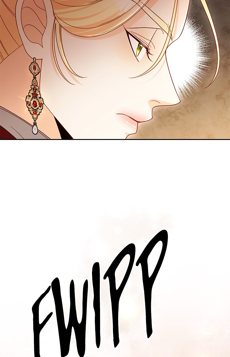 Read Die neuvermählte Kaiserin Manga Online