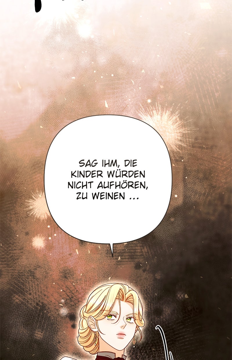 Read Die neuvermählte Kaiserin Manga Online