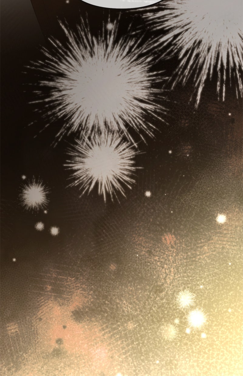 Read Die neuvermählte Kaiserin Manga Online