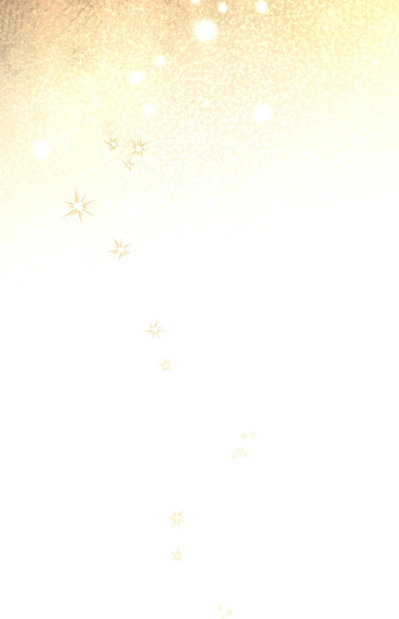 Read Die neuvermählte Kaiserin Manga Online