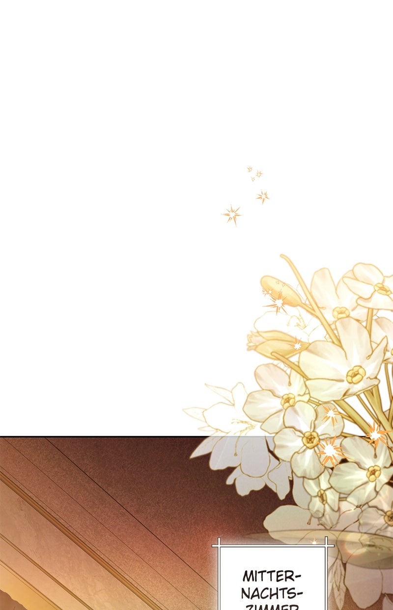 Read Die neuvermählte Kaiserin Manga Online