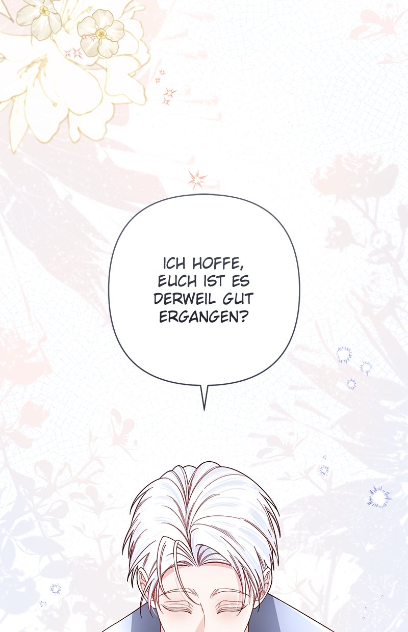 Read Die neuvermählte Kaiserin Manga Online