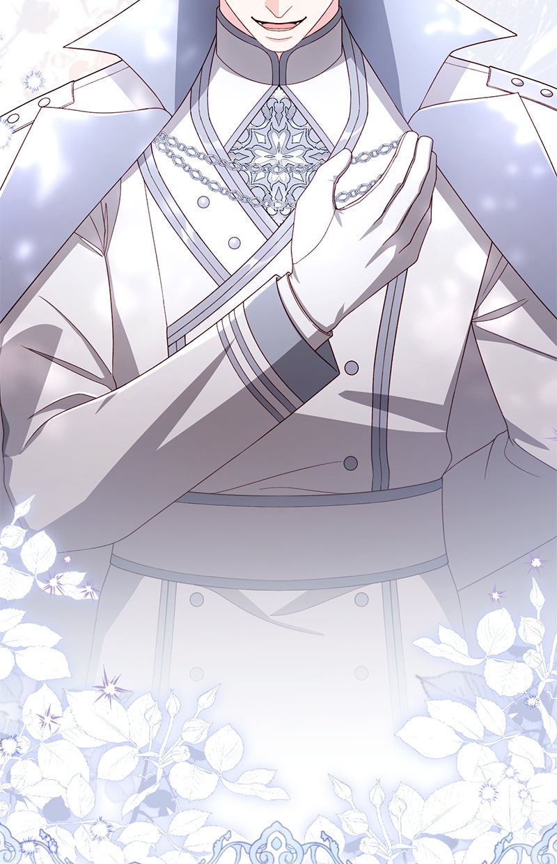 Read Die neuvermählte Kaiserin Manga Online