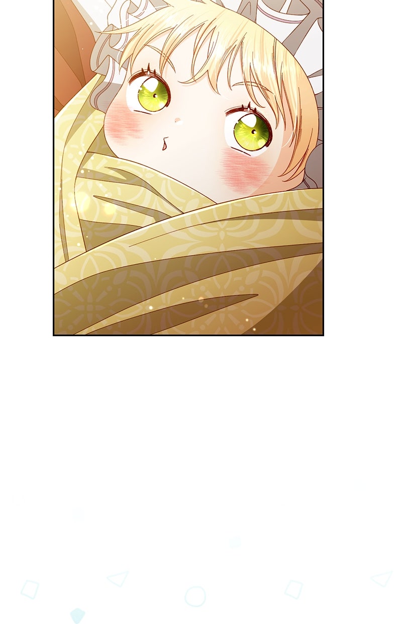 Read Die neuvermählte Kaiserin Manga Online