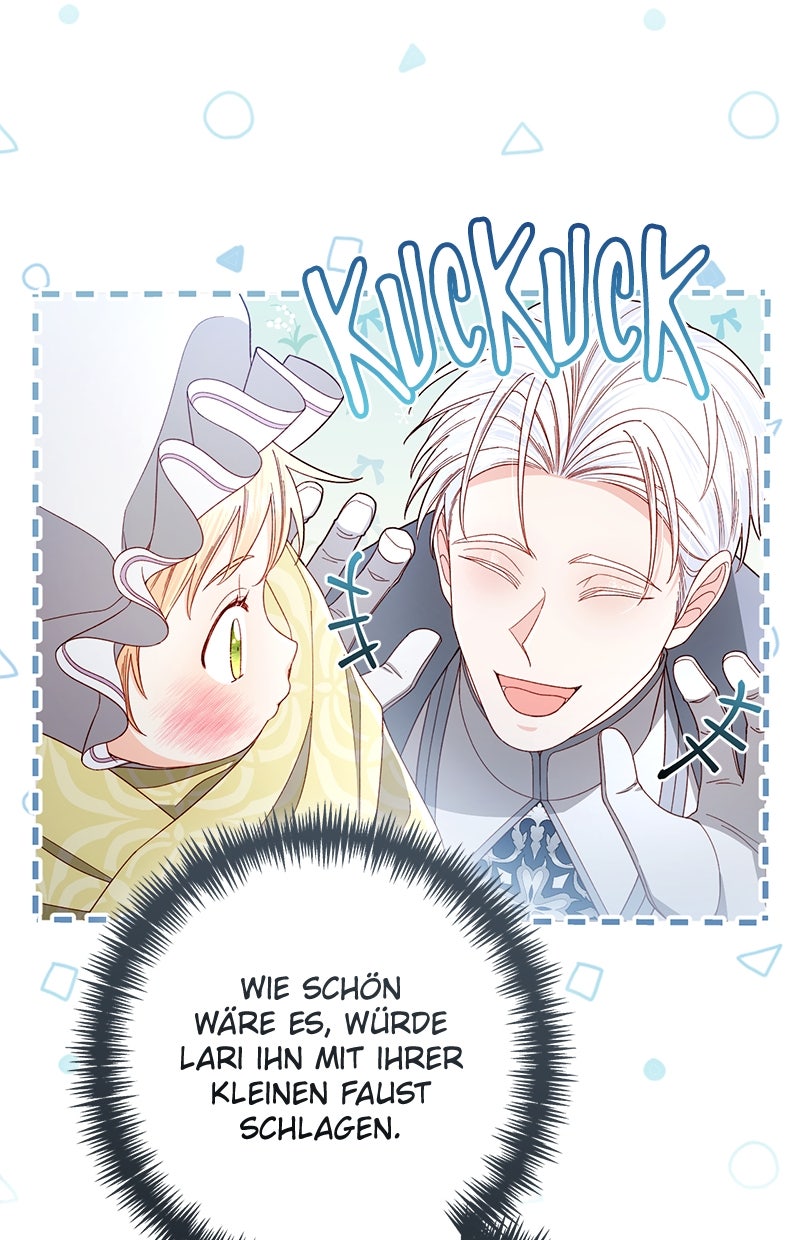 Read Die neuvermählte Kaiserin Manga Online