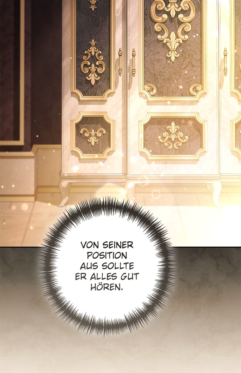 Read Die neuvermählte Kaiserin Manga Online