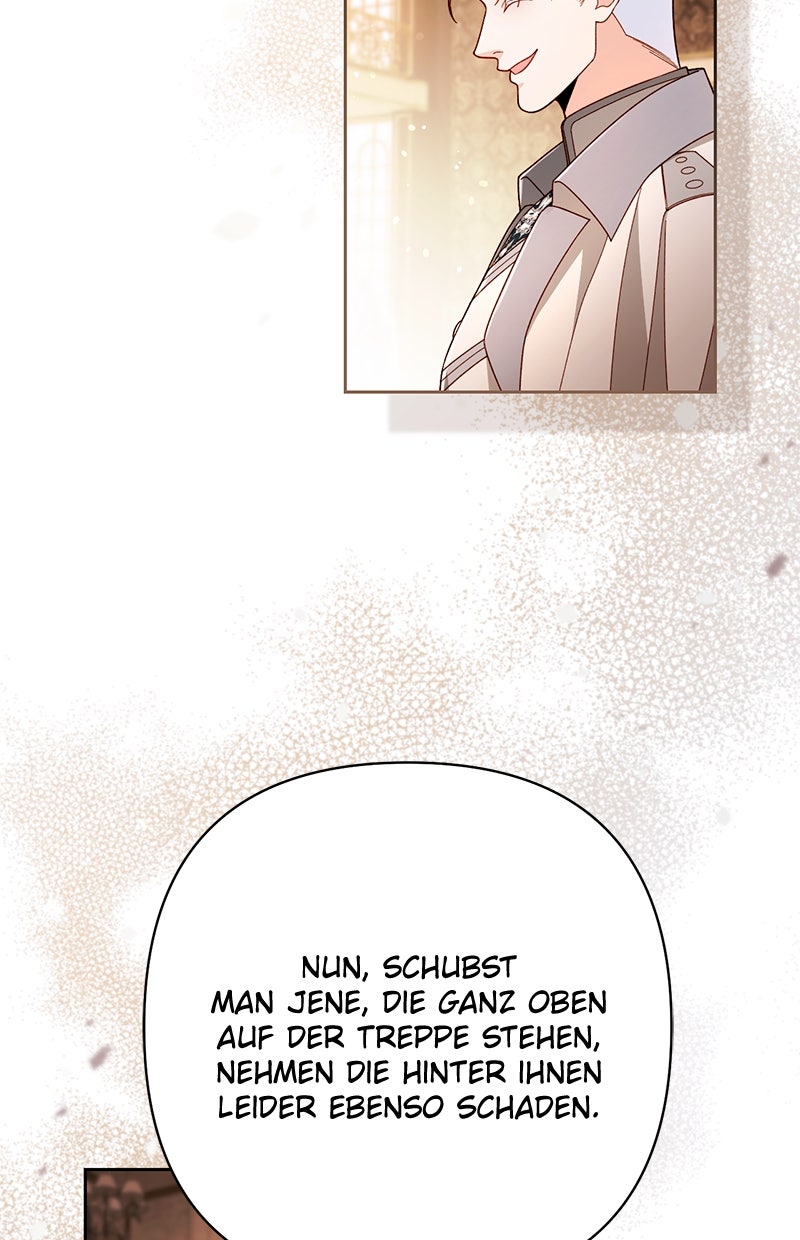 Read Die neuvermählte Kaiserin Manga Online