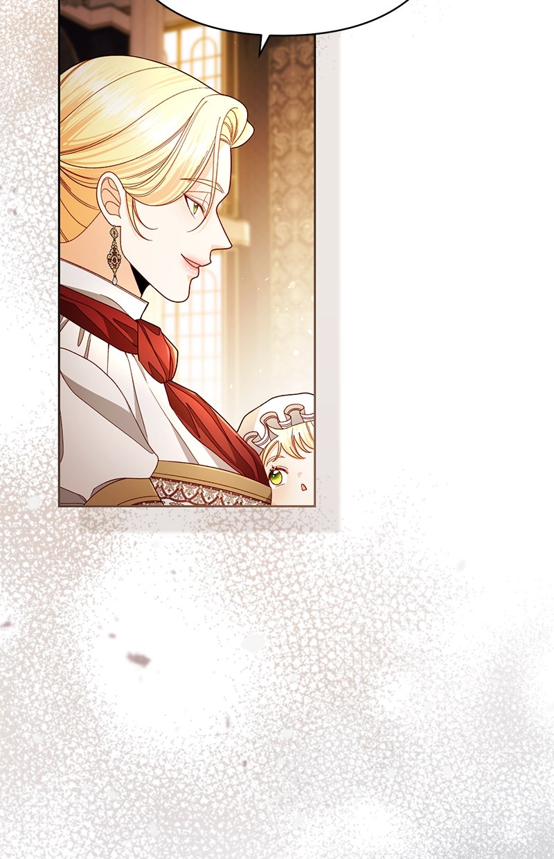 Read Die neuvermählte Kaiserin Manga Online