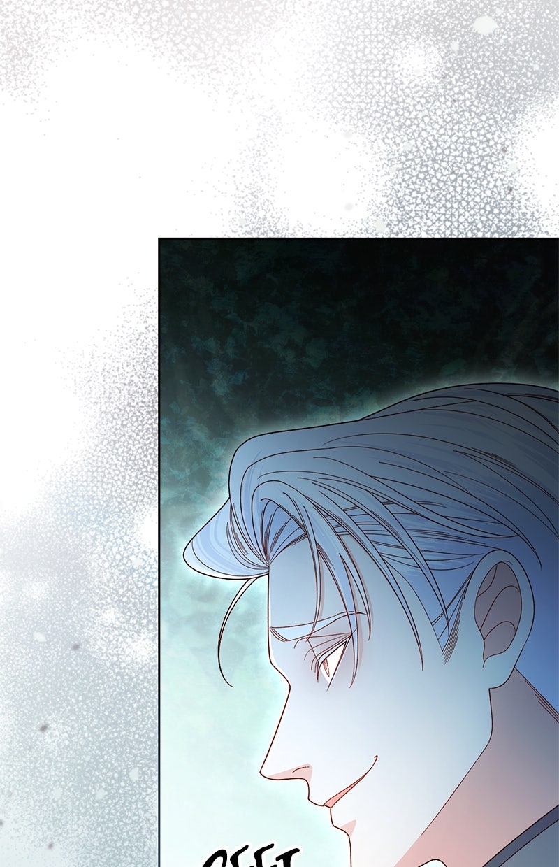 Read Die neuvermählte Kaiserin Manga Online