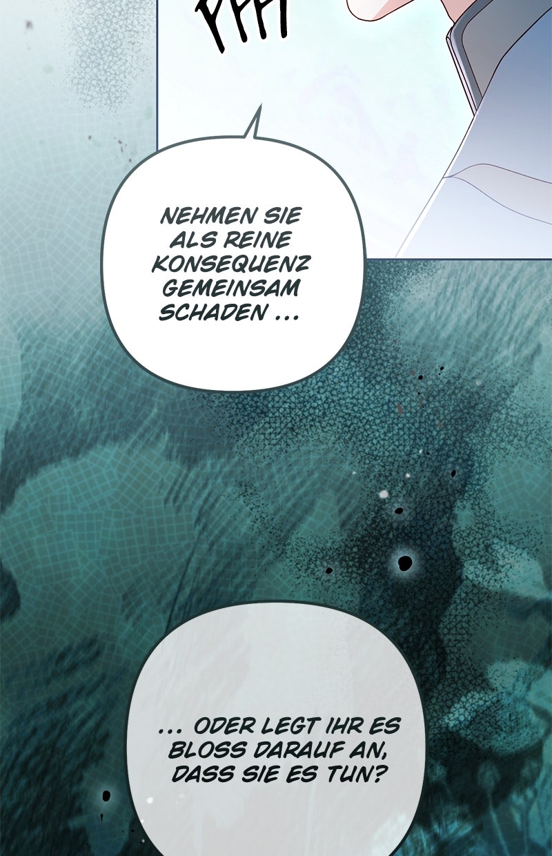 Read Die neuvermählte Kaiserin Manga Online