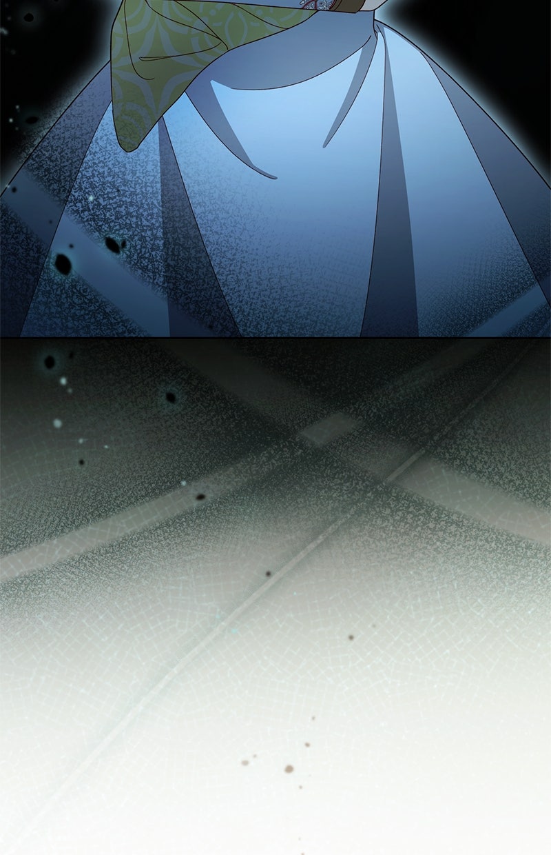 Read Die neuvermählte Kaiserin Manga Online