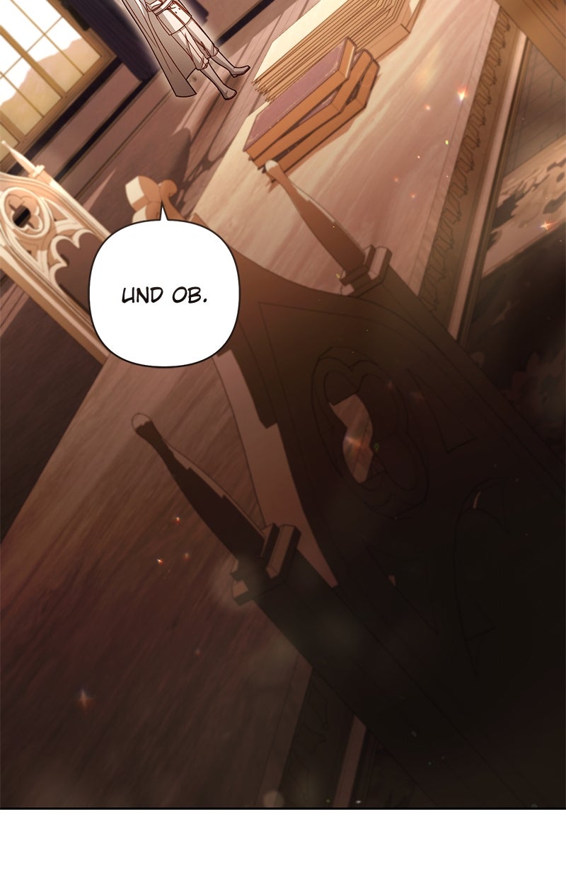 Read Die neuvermählte Kaiserin Manga Online