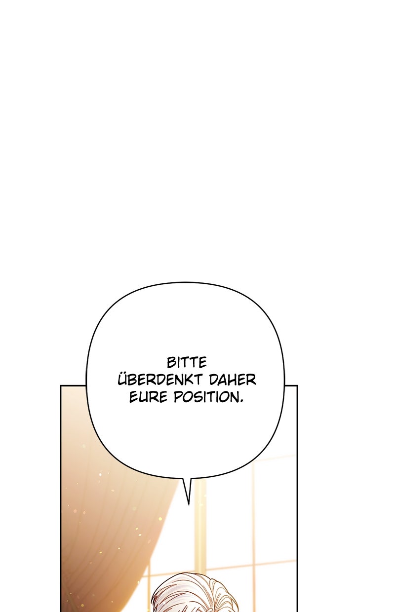 Read Die neuvermählte Kaiserin Manga Online