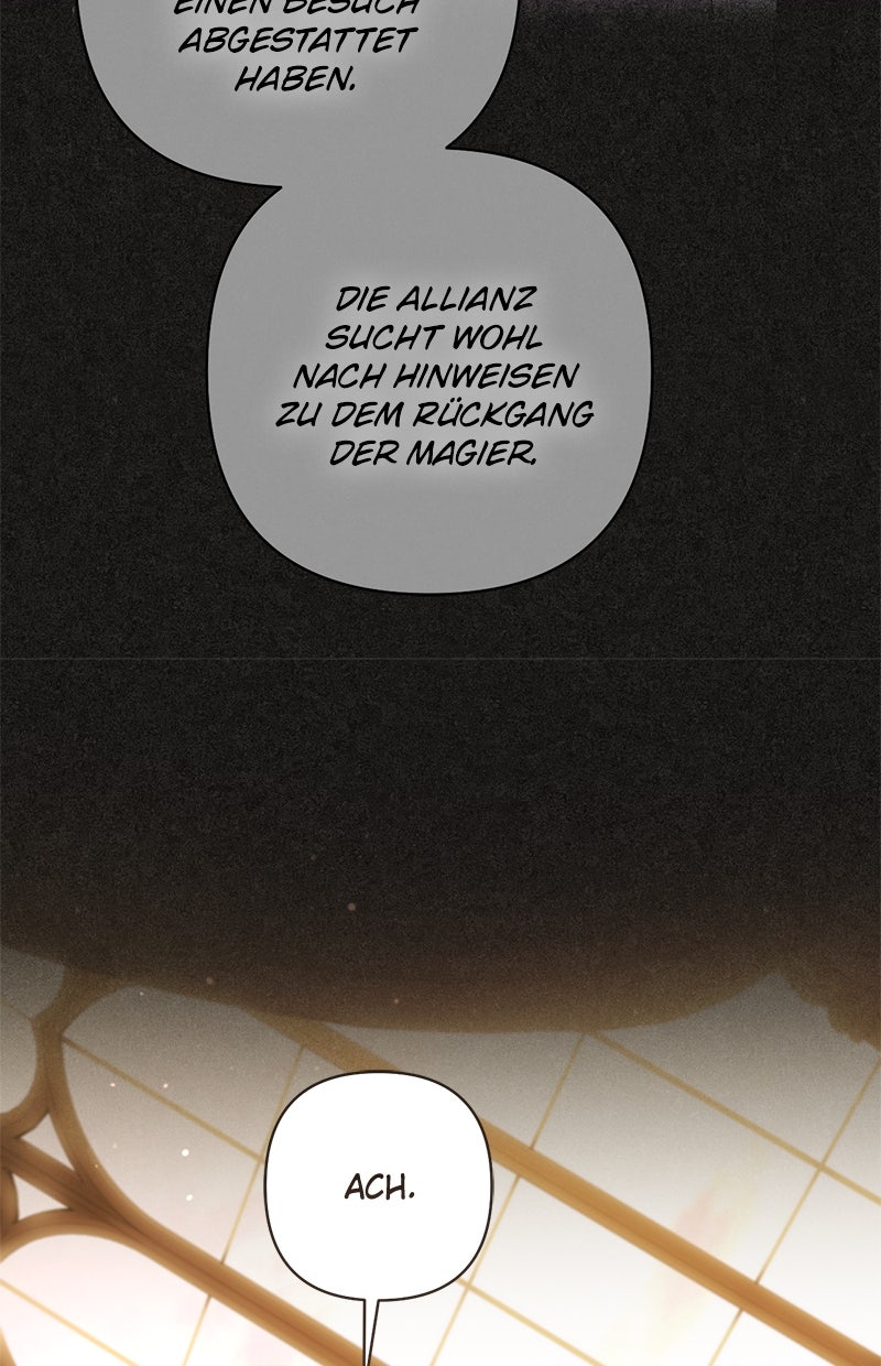 Read Die neuvermählte Kaiserin Manga Online