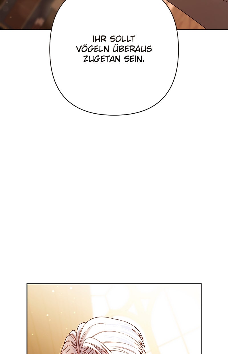 Read Die neuvermählte Kaiserin Manga Online