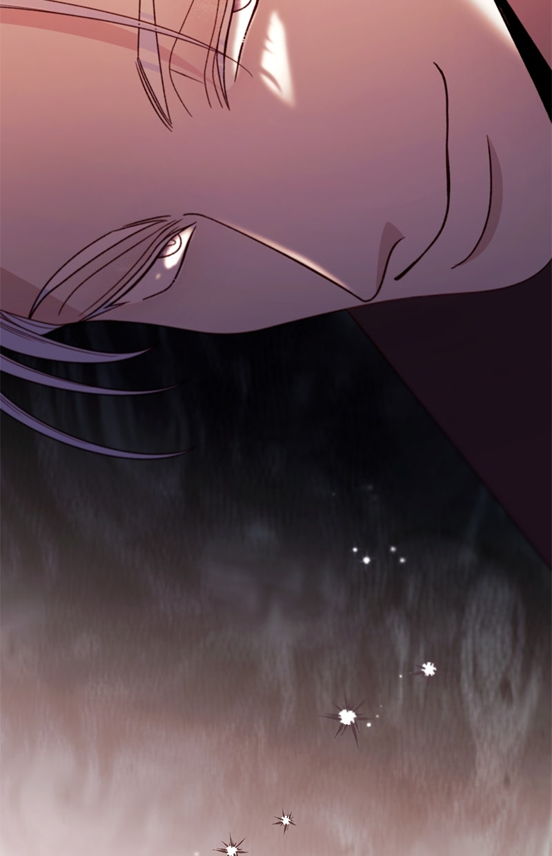 Read Die neuvermählte Kaiserin Manga Online