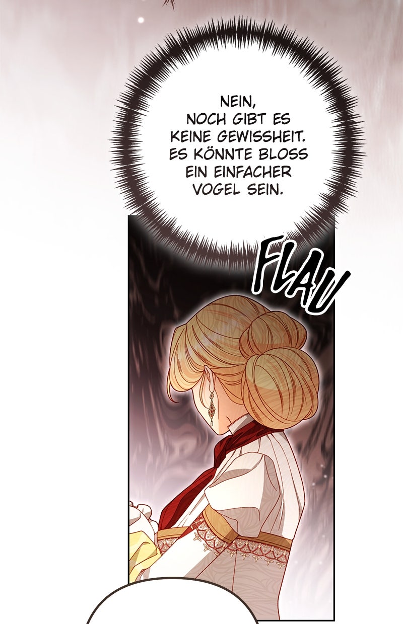 Read Die neuvermählte Kaiserin Manga Online