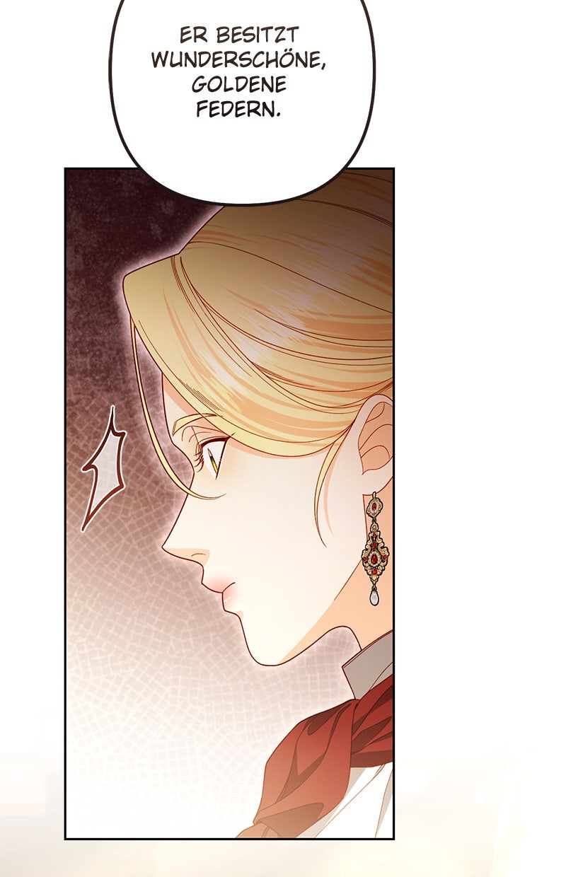 Read Die neuvermählte Kaiserin Manga Online